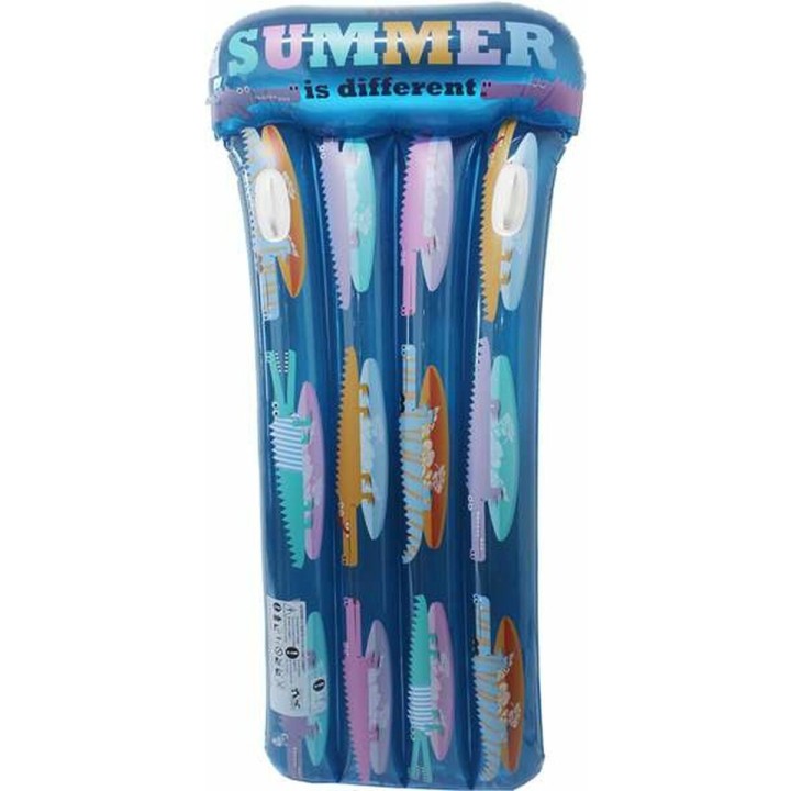 image imprimée ou numérique