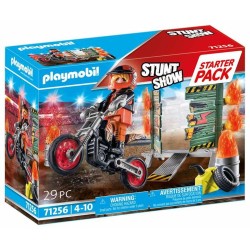 Playset Playmobil 71256...