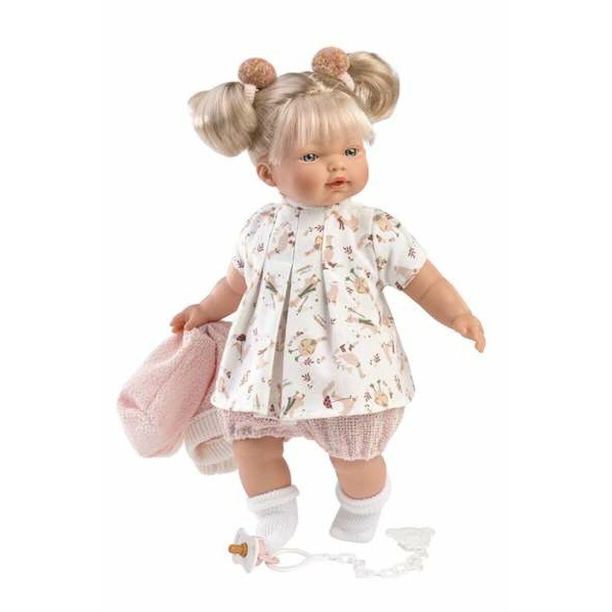 /259775/poupee-bebe-llorens-roberta-33-cm.jpg