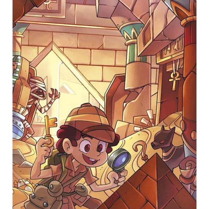 image imprimée ou numérique