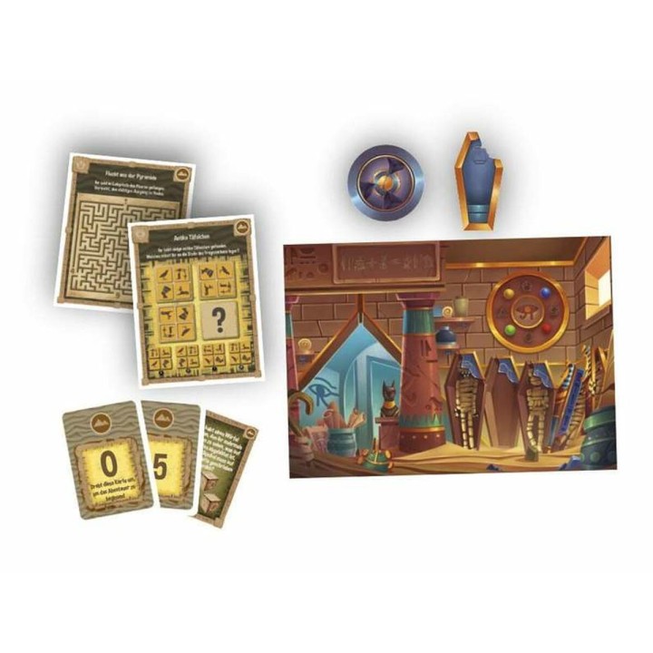 image imprimée ou numérique