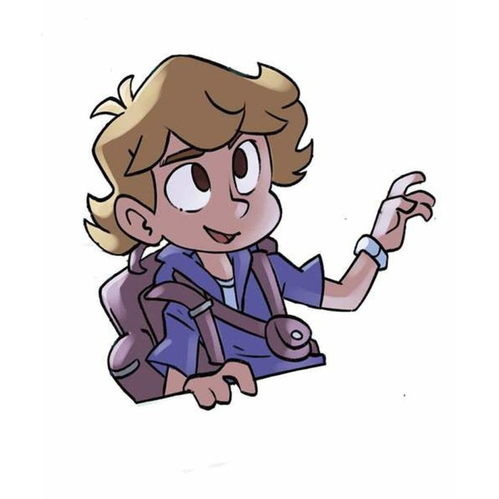 image imprimée ou numérique