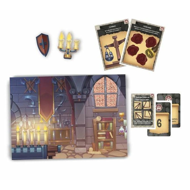 image imprimée ou numérique