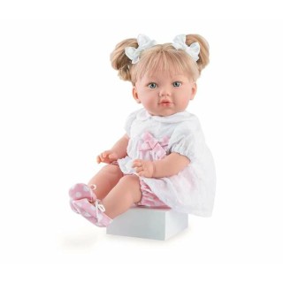 Carte postale microlorge