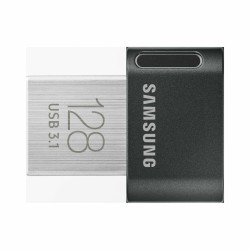 Clé USB 3.1 Samsung...