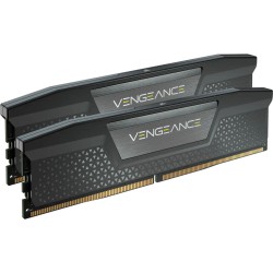 Mémoire RAM Corsair...