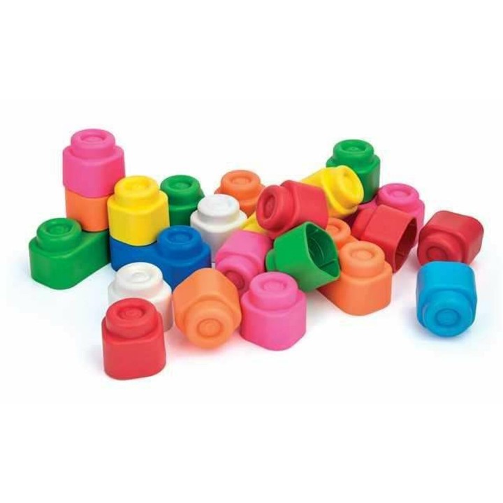 image imprimée ou numérique