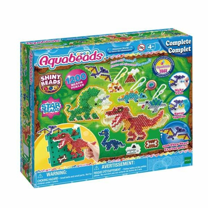 image imprimée ou numérique