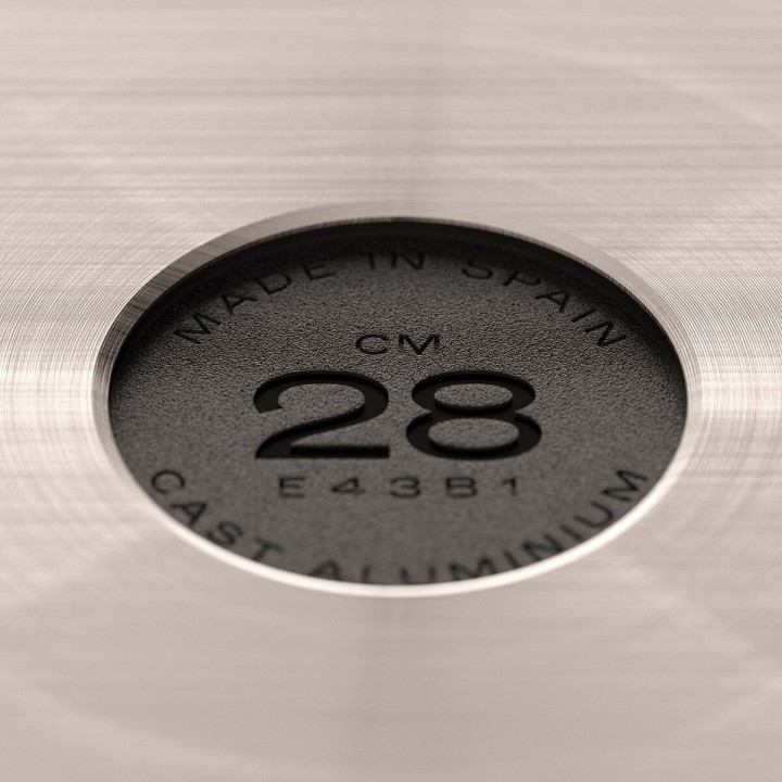 image imprimée ou numérique