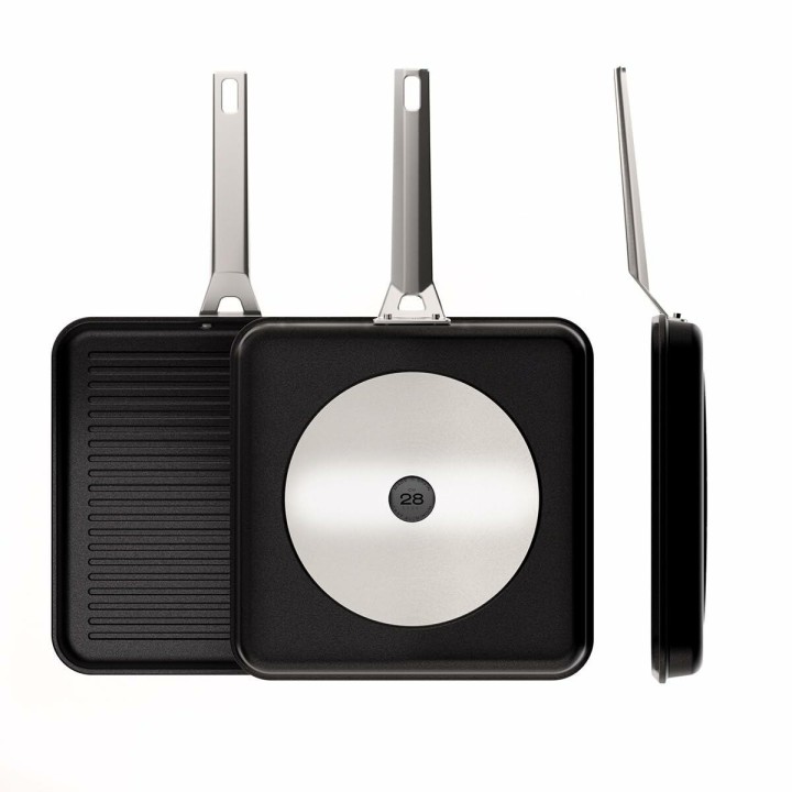 image imprimée ou numérique