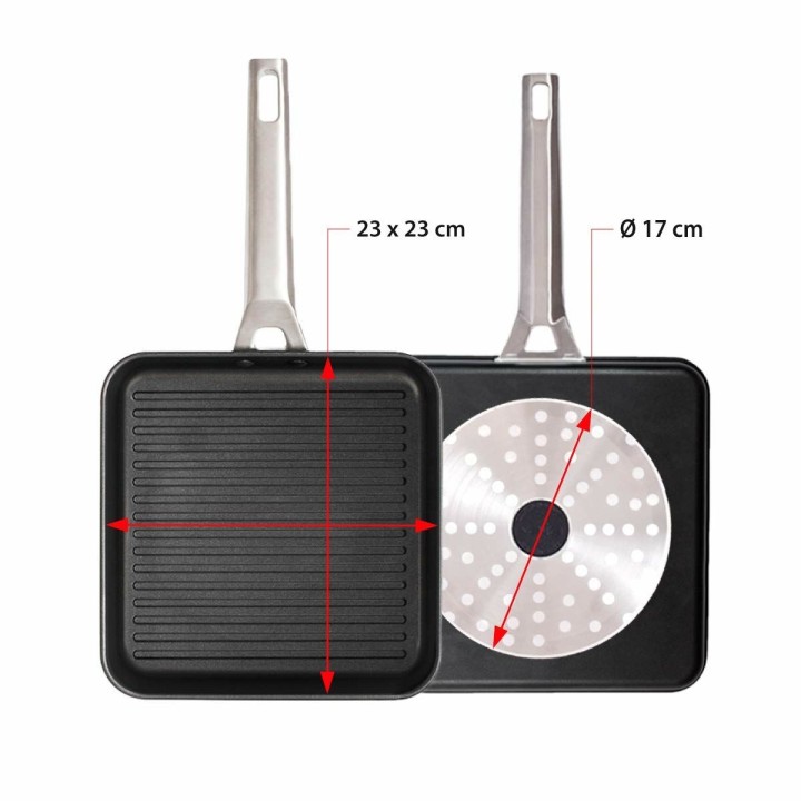 image imprimée ou numérique