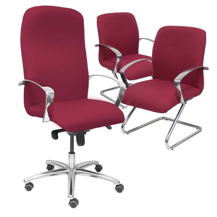 Carte postale microlorge