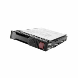 Disque dur HPE 861686-B21...