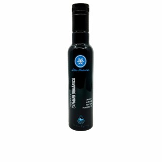 Carte postale microlorge