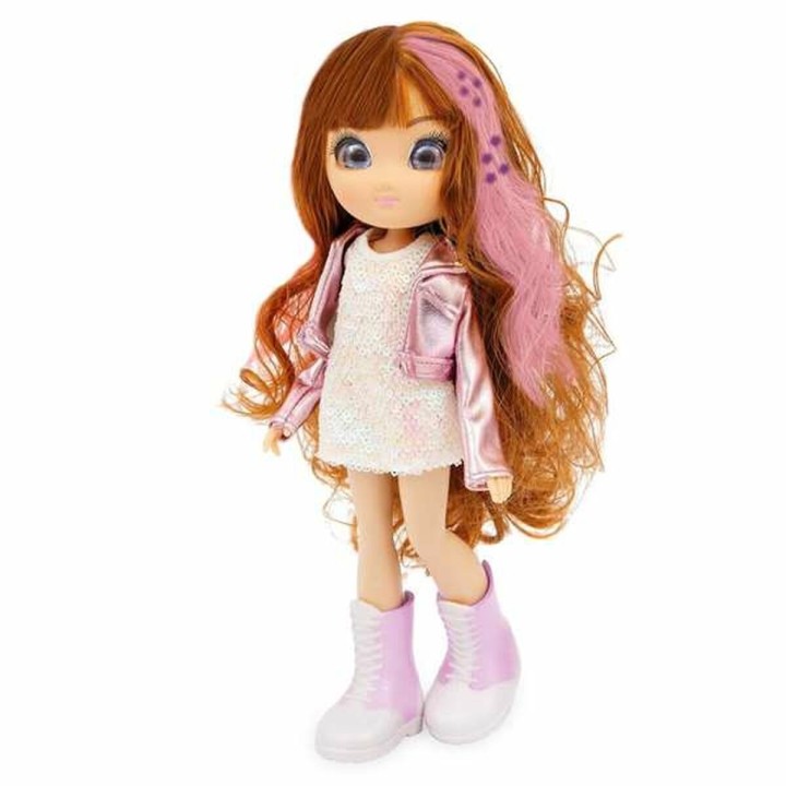 Carte postale microlorge