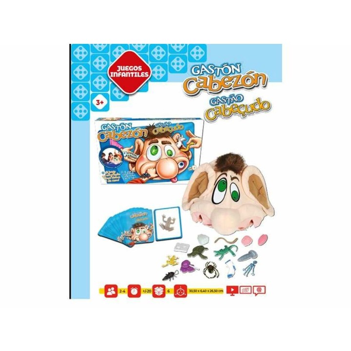 image imprimée ou numérique