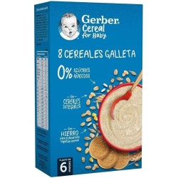 Purée pour bébé Nestlé...