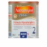 Lait en Poudre Nutramigen 2 LGG 400 g