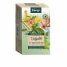 Infusion Kneipp   20 Unités