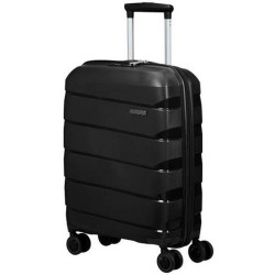 Valise Samsonite Bon Air...