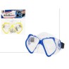 Masque de plongée Colorbaby Aqua Sport Polycarbonate