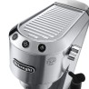 Café Express Arm DeLonghi Dedica Métal 1 L