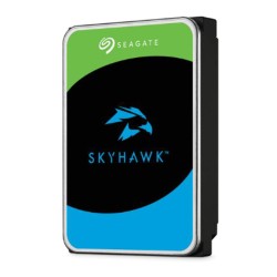 Disque dur Seagate SkyHawk...