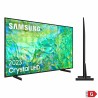 Télévision Samsung TU85CU8000KX 85" LED 4K Ultra HD