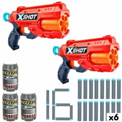 Set de 2 Pistolets à...