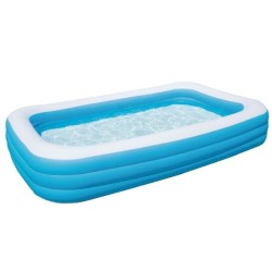 BESTWAY Piscine gonflable...