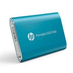 Disque Dur Externe HP P500...