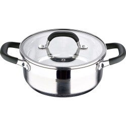 Casserole Bergner MIDNIGHT...