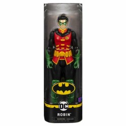 Personnage articulé Batman 6055697