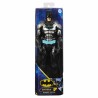 Personnage articulé Batman 6055697