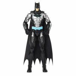 Personnage articulé Batman 6055697