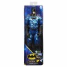 Personnage articulé Batman 6055697