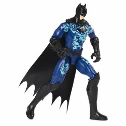 Personnage articulé Batman 6055697