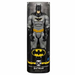 Personnage articulé Batman 6055697