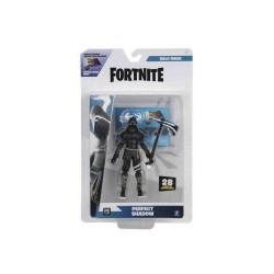 Personnage articulé Fortnite Perfect Shadow