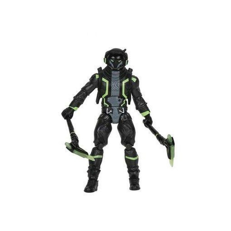 Personnage articulé Fortnite Eternal Voyager