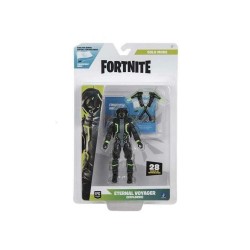 Personnage articulé Fortnite Eternal Voyager