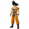 Personnage articulé Dragon Ball Super Dragon Stars - Goku Dbs Superhero