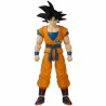 Personnage articulé Dragon Ball Super Dragon Stars - Goku Dbs Superhero