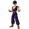 Personnage articulé Dragon Ball Dragon Stars - Gohan