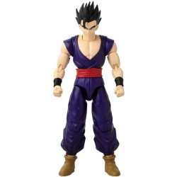 Personnage articulé Dragon Ball Dragon Stars - Gohan