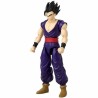 Personnage articulé Dragon Ball Dragon Stars - Gohan