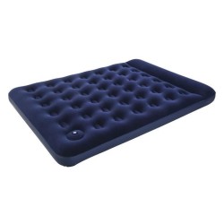 BESTWAY Matelas gonflable...