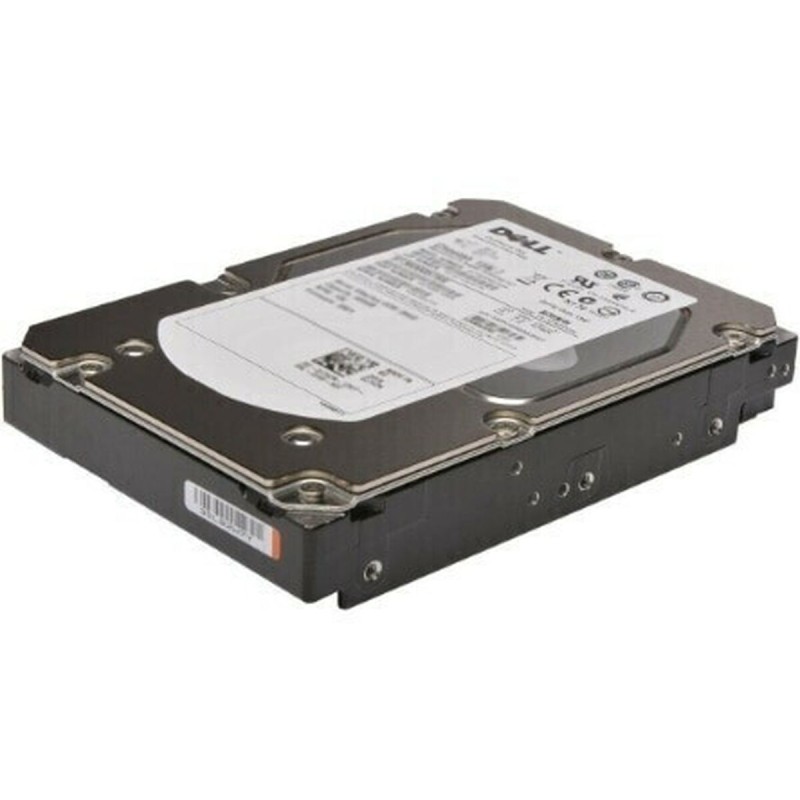 Disque dur Dell 400-BLCK 480 GB 2,5" 480 GB SSD