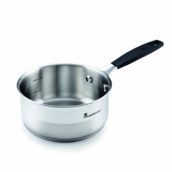 Casserole Masterpro SMART...