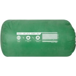 BESTWAY Matelas autogonflant Easy Inflate Mousse